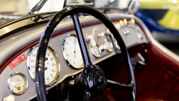 Kasino Fight Club Android/iOS Aplikácia